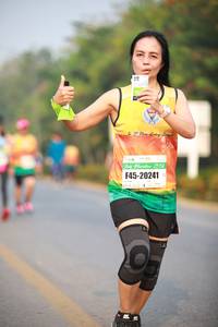 BIB: 2040, 27259, 22202, 27312
                            <button type="button" onclick="openModal(9042680)" class="btn btn-primary btn-sm float-right btn-popup" data-toggle="modal" data-target=".modal-high-quality">
                        <i class="fas fa-shopping-cart"></i> Add to Cart
                    </button>
                                            <button type="button" onclick="isThisMe(9042680, true)" class="btn btn-success btn-sm float-right btn-popup btn-isme hidden" data-toggle="tooltip" data-placement="bottom" title="นี่คือรูปของคุณใช่ไหม คลิกที่นี่เพื่อเอาเข้าอัลบั้ม">
                        <i class="fas fa-plus"></i> Add to album
                    </button>
                    <button type="button" onclick="isThisMe(9042680, false)" class="btn btn-warning btn-sm float-right btn-popup btn-isnotme hidden">
                        <i class="fas fa-ban"></i> Remove from album
                    </button>